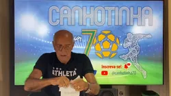 Foto: Reprodução/Youtube