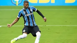 Foto: Pedro H. Tesch/AGIF