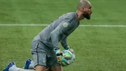 Foto: Marcello Zambrana/AGIF