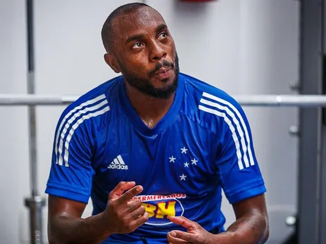 Sem Manoel, Conceição tem dúvida na zaga para jogo contra o Coimbra