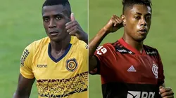 Madureira x Flamengo: Saiba onde assistir AO VIVO essa partida da Campeonato Carioca