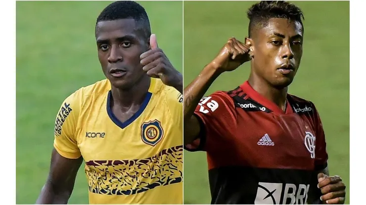 Madureira x Flamengo: Saiba onde assistir AO VIVO essa partida da Campeonato Carioca