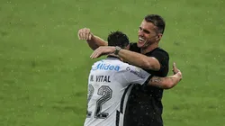 Foto: Thiago Ribeiro/AGIF