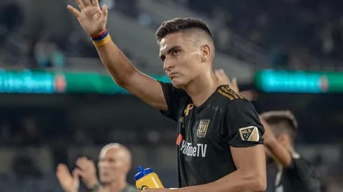 Foto: Twitter Oficial/@EduardAtuesta