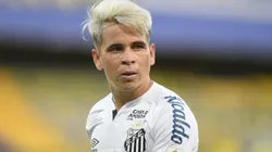 Foto: Ivan Storti/Santos FC