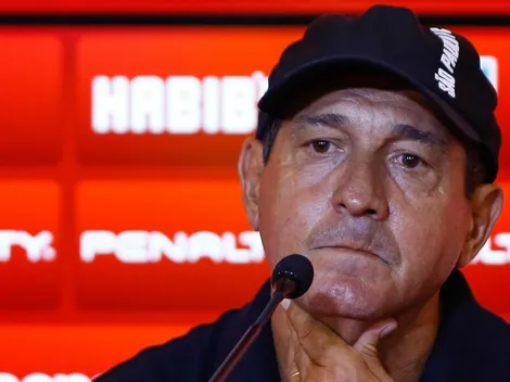 São Paulo: Mudança na diretoria de futebol causa 37% de economia nos gastos do clube