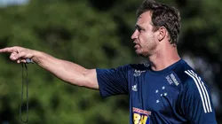 Foto: Gustavo Aleixó