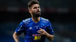 Foto: Bruno Haddad/Cruzeiro