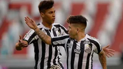 Foto: Rodrigo Buendia - Pool/Getty Images