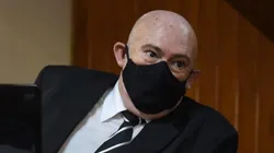 (Foto: Ivan Storti/Santos FC)