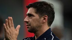 Foto: Jorge Rodrigues/AGIF