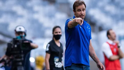 Foto: Bruno Haddad/Flickr do Cruzeiro/Divulgação