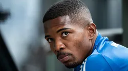 Foto: Bruno Haddad/Cruzeiro