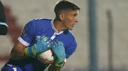 Foto: Getty Images/Uruguai/Matilde Compodonico