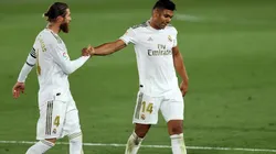 Foto: Angel Martinez/Getty Images