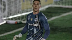 Foto: Fernando Alves/AGIF