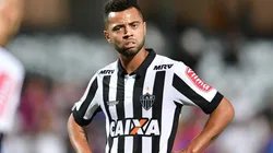 Foto: Jason Silva/AGIF