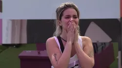 BBB 21: Viih Tube é a nova líder da semana no reality show
