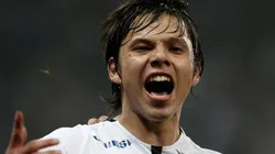 Foto: Marcello Zambrana/AGIF