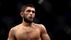 Russo foi provocado nas redes sociais (Foto: Getty Images)