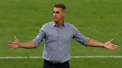 Foto: in Sao Paulo, Brazil. (Photo by Miguel Schincariol/Getty Images)