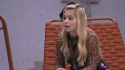 BBB 21: Viih Tube revelou que está com 'ranço' de três confinados na casa mais vigiada do Brasil