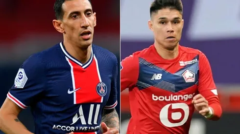 PSG x Lille: Data, hora e canal para assistir o clássico Francês
