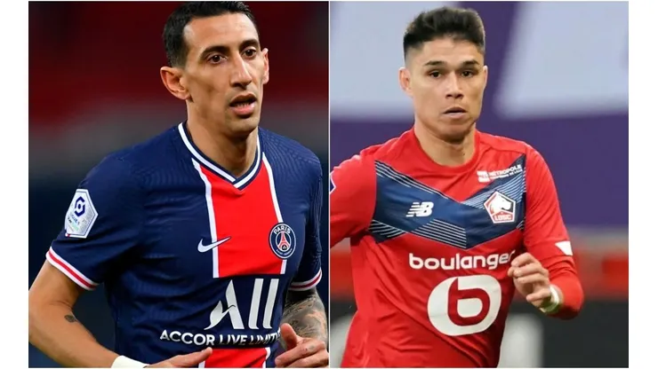 PSG x Lille: Data, hora e canal para assistir o clássico Francês
