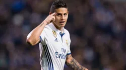 Foto: in La Coruna, Spain. (Photo by Juan Manuel Serrano Arce/Getty Images)