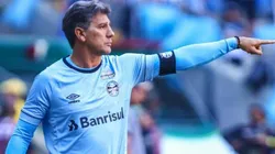 Foto: in Porto Alegre, Brazil. (Photo by Lucas Uebel/Getty Images)