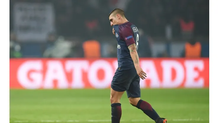 PSG terá desfalque importante para jogo contra o Bayern de Munique, pela Champions League