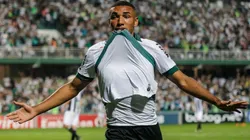 Gabriel Machado/AGIF