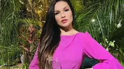 Juliette Freire alcançou marca de 18 milhões de seguidores no Instagram