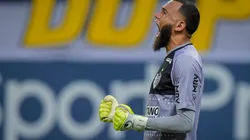 Pedro Vilela/Getty Images Brasil