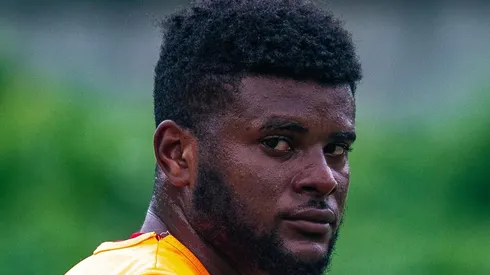 Foto: Flickr Oficial Esporte Clube Vitória - autora: Letícia Martins