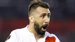 Foto: Gabriel Rossi/Getty Images