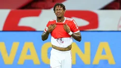 Foto: Pedro H. Tesch/AGIF