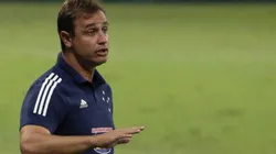 Foto: Fernando Moreno/AGIF