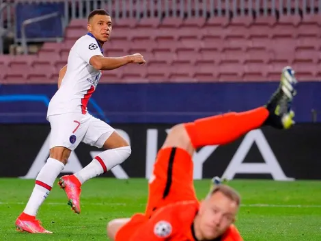 Jean Michael Larqué dispara contra Comentário ácido de Mbappé após jogo contra a Bósnia