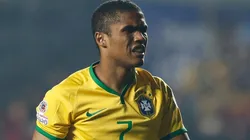 Foto: Juan Gonzalez/Agenciauno/AGIF