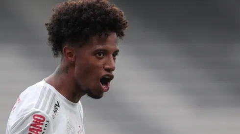 Foto: Rubens Chiri / saopaulofc.net