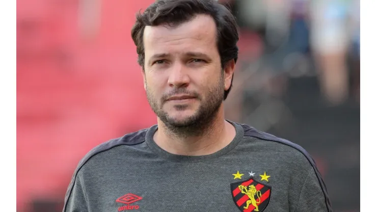 Marcel Lisboa/AGIF