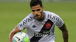 Pedro Vilela/Getty Images Brasil