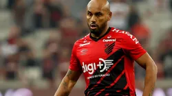 Bruna Prado/Getty Images Brasil