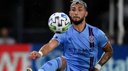 Foto: in Florida. (Photo by Mark Brown/Getty Images)