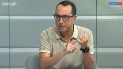 Imagem: Reprodução/SporTV