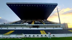 Coritiba e Athletico jogarão estadual neste final de semana contra determinações do MP