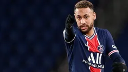 Foto: Divulgação/PSG