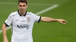 Foto: Marcello Zambrana/AGIF