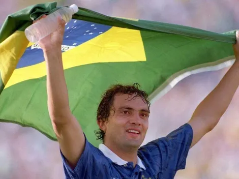 Branco se recupera da Covid-19 e deve ter alta até a Páscoa